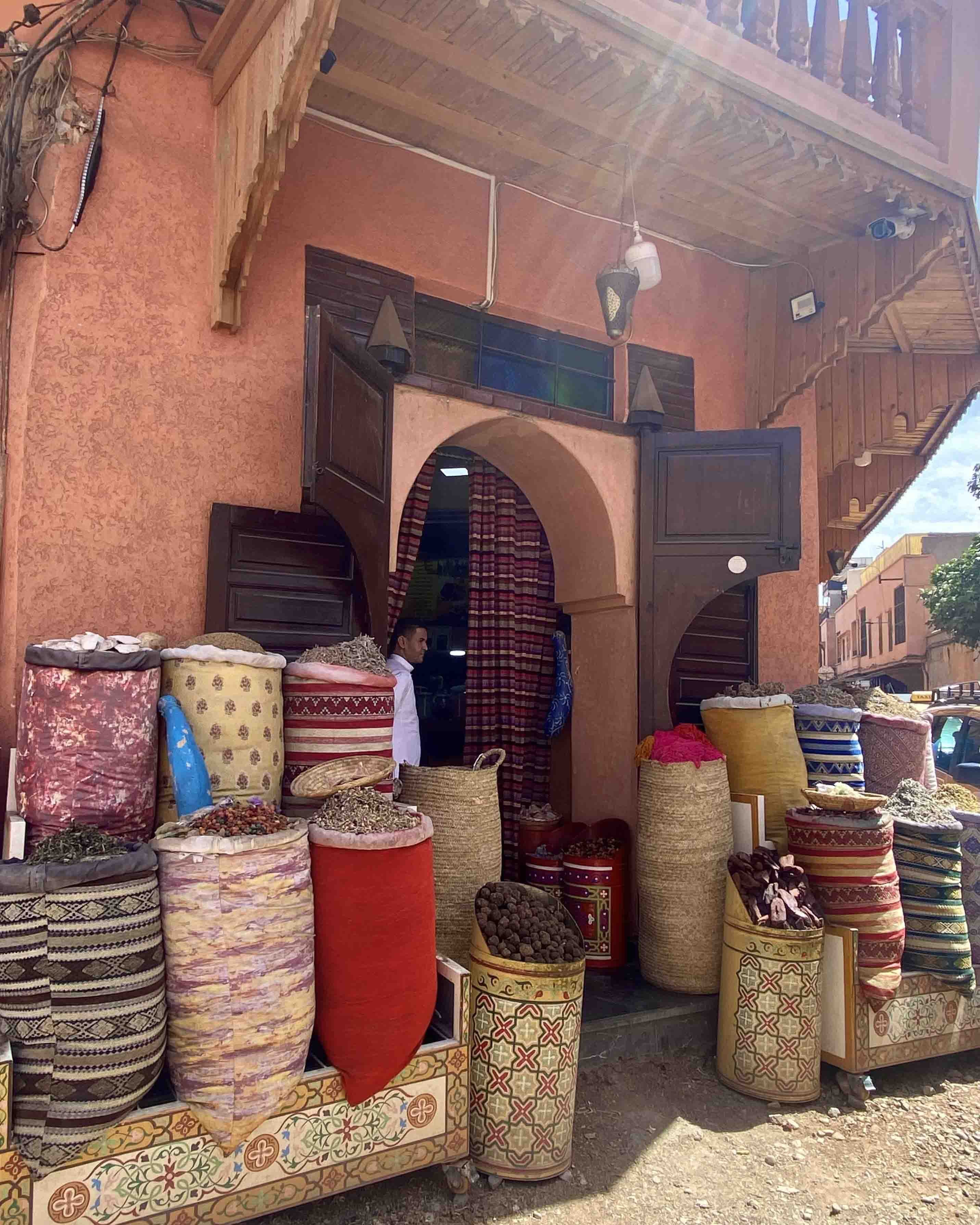 marrakesh-2
